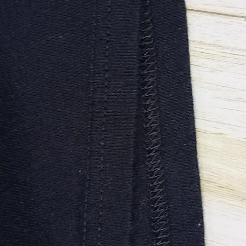 John Deere Black TShirt Size Medium - Picture 7 of 10